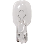 EIKO 908 6V 1.5A T-5 WEDGE BASE