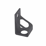 B-LINE BH6 COMPONENT FOR 3/8-IN THREADED ROD