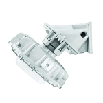 DIALIGHT ALF5BC26DWNNGN WALL MOUNT CLASS 2 DIV 1