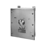 GE TF225CS TYPE 4/4X ENCL 225A SURFACE