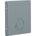 SQD LDB6CPKO WWAY 6 X 6 - N1 PAINT - CLOSING PLT
