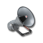 FED-SIGNAL SSTX3MVFED ELECTRONIC SIREN REMOTEL