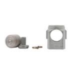 GE TCAL26 F FRAME LUG