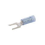 NSI S16-10N-B 16-14 AWG NYLON INSULATED BLOCK SP