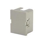 ORTRONICS 42100002-68 BL ANK TJ QTY 10  WM LT GRY