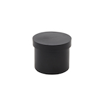 NSI CP500 500 MCM CABLE ENTRY PLUG