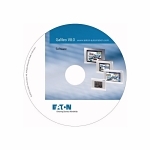 C-H SW-GALILEO-S SINGLE SEAT SOFTWARE DEV LICENS