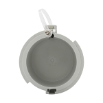 ARROW-HART CDCP100 CLOSURE CAP FOR 100/125A