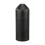 NSI HSC-195 HEAT SHRINK END CAP CONDUCTOR SIZE 7