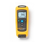 FLUKE FLK-A3002FC WIRELESS AC/DC CURRENT M