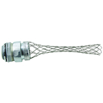 P&S STB150-SF MALE COND 1.5 DIA INSULATE(GRP)