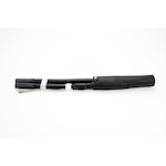 3M 5382 MOTOR LEAD PIGTAIL OR V-STUB SPLICE