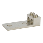 NSI 2-250L2 NEMA PANEL LUG (2)250-6
