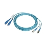 PANDUIT FR19S3-R1M02 SIMPL STDGRADESC-REFGRAD