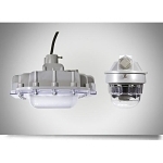 DIALIGHT HZDFC2G SAFE SITE AREA LIGHT