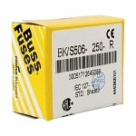 BUSS S500-315-R S500 315MA BUSS FUSE