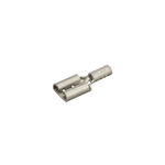 NSI F22-187-3 22-18 AWG BARE FEMALE DISC .187X.0