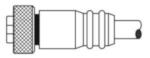 ERICSON 85FS020A MINI-SYNC SINGLE END FEM