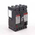 GE SELA36AI0007 E-FRAME 3P 600V 7A MAG BREAK
