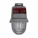 CRS-H EVLEDC201 LED LUMINAIRE EX LUMINAIRE O