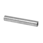BELDEN 3109A 22AWG 4PR RS-485 PLTC