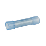 NSI B16-N 16-14 AWG NYLON INSULATED BUTT SPL