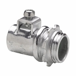 MID-FTTGS ACB250 2 1/2 A C MC AND FMC