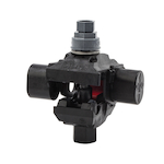 NSI IPCS1002 INSULATION PIERCING CONN 1/0-2 AWG