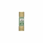 BUSS REN-6 SUPER LAG RENEWABLE FUSE 6/250