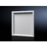 RITTAL 2742010-FT OPERATING PANEL WHD 377X