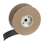 NSI TWHS-1000-25B 1.00/.50 THIN WALL HEAT