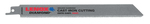 LENOX 10833800RDG DG RECIPS 800RDG 8X3/4X040X