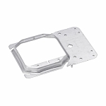 B-LINE BB45-10 UNI-MOUNT BOX SUPPORT CO