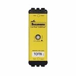 BUSS TCF70 CUBEFUSE 70 AMP