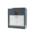 TORK ELC78 365 DAY LIGHTING PANEL ASTRO WIT
