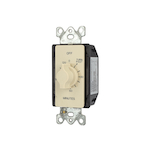 TORK A502H 2 HOUR SPRING WOUND TWIST TIMER