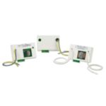 FED-SIGNAL AM25CKFED SELECTONE CONNECTOR KIT