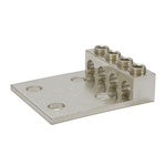 NSI 4-250L4 NEMA PANEL LUG (4)250-6