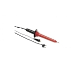 FLUKE 80K-40 PROBE HIGH VOLTAGE