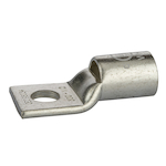 NSI GL30048 CMP LUG CU SHORT 300 MCM 1/2 BOLT