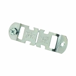 B-LINE BPC-24 BREAK-APART CLAMP 1 1/2-