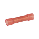 NSI B22-N 22-18 AWG NYLON INSULATED BUTT SPL