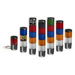 FED-SIGNAL LSLD024AFED LITESTAK LED LIGHT MODUL