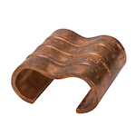 NSI CTH-117 C TAP COPPER 750-500 MAIN