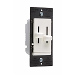 P&S LSDC-16LAV SLIDE 3 SP FSC DIM 1.6A/300W LA