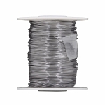 BUSS BFW-15 BUSS FUSE WIRE .068 DIA.