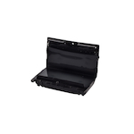 NSI ESGHS-BG H-TAP GEL SPLICE COVERS