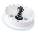LENOX 2010534CHC CT HOLE CUTTER 34CHC 2-1/8