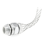 P&S STB125-SF MALE COND GRP 1.25 DIA INSULATE