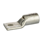 NSI GL50048 CMP LUG CU SHORT 500 MCM 1/2 BOLT